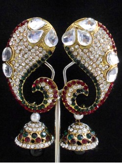 wholesale-jewelry-earrings-2530ER10071